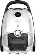Tesla BG400W - cena, srovnání