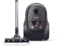 Philips XD8122 - cena, srovnání