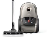Philips XD8152 - cena, srovnání
