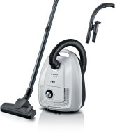 Bosch BGL38WH2 - cena, srovnání