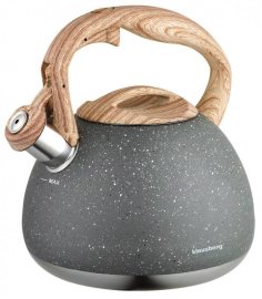 Kinghoff KB-7509