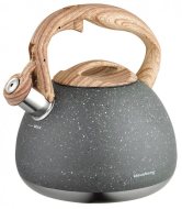 Kinghoff KB-7509 - cena, srovnání
