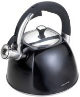 Kinghoff KB-7410 - cena, srovnání