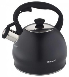 Kinghoff KB-7446