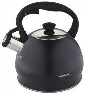 Kinghoff KB-7446 - cena, srovnání