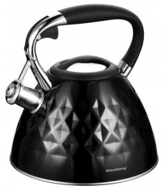 Kinghoff KB-7455