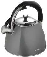 Kinghoff KB-7411 - cena, srovnání