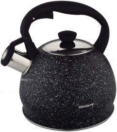 Kinghoff KB-7320