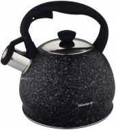 Kinghoff KB-7320 - cena, srovnání