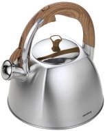 Kinghoff KB-7193 - cena, srovnání