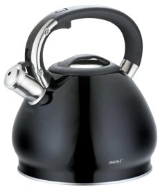 Kinghoff KH-1221