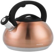 Kinghoff KB-7385 - cena, srovnání
