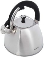 Kinghoff KB-7409 - cena, srovnání