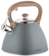 Kinghoff KB-7297 - cena, srovnání