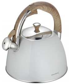 Kinghoff KB-7500