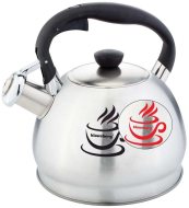 Kinghoff KB-7044 - cena, srovnání