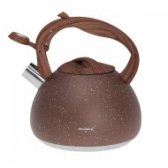 Klausberg KB-7510 - cena, srovnání