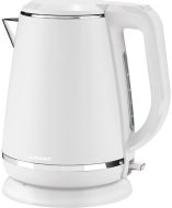 Cuisinart CJK780WE - cena, srovnání