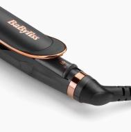 Babyliss Pro ST394E - cena, srovnání