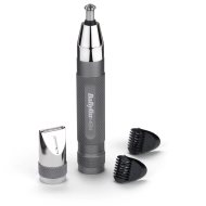 Babyliss Pro E116E - cena, srovnání