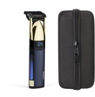 Babyliss Pro S992E - cena, srovnání