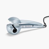 Babyliss Pro C1700E - cena, srovnání