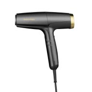 Babyliss Pro BAB8550E - cena, srovnání
