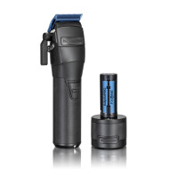 Babyliss Pro FX899MBE - cena, srovnání