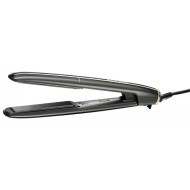 Babyliss Pro BAB3550E - cena, srovnání