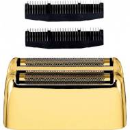 Babyliss Pro Replacement Foil Head FXFS2GE - cena, srovnání
