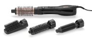 Babyliss Pro AS122E - cena, srovnání
