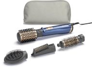 Babyliss Pro AS965E - cena, srovnání