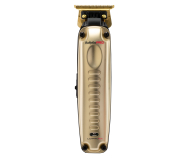 Babyliss Pro FX726GE - cena, srovnání