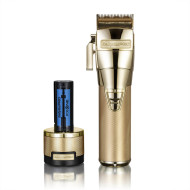 Babyliss Pro FX899GE - cena, srovnání