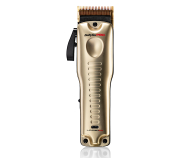 Babyliss Pro FX825GE - cena, srovnání