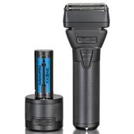 Babyliss Pro FX79FSMBE - cena, srovnání