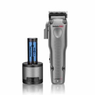 Babyliss Pro FX829E - cena, srovnání