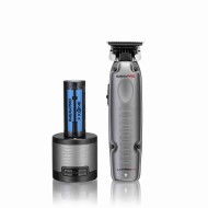 Babyliss Pro FX729E - cena, srovnání