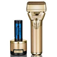 Babyliss Pro FX79FSGE - cena, srovnání