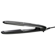 Babyliss Pro BAB3550BE - cena, srovnání