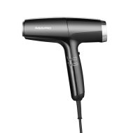 Babyliss Pro BAB8550BE - cena, srovnání