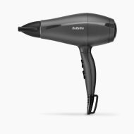 Babyliss Pro 5910E - cena, srovnání