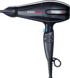 Babyliss Pro BAB6960IE