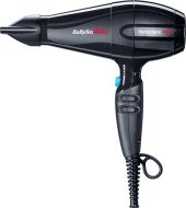 Babyliss Pro BAB6960IE - cena, srovnání