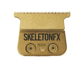 Babyliss Pro FX707ZE Náhradná strihacia hlavica