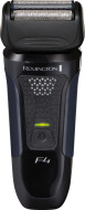 Remington F4002 - cena, srovnání