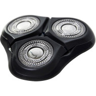 Remington SPR-PR13 náhradná čepeľ - cena, srovnání