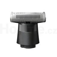 Braun Náhradna hlavica XT20 - cena, srovnání