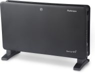 Rohnson R-088 Genius WiFi - cena, srovnání