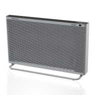 Rohnson R-083 Genius Wi-Fi - cena, srovnání